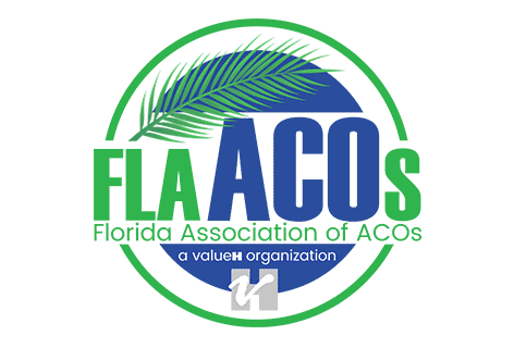 Endoresment FLA ACOs