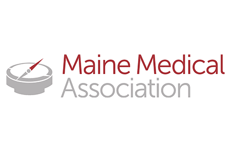 Endorsement Maine Medical Association