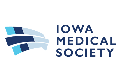 Endorsement Iowa Medical Society