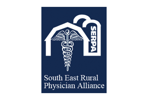 Endorsement South East Rural Physician Alliance