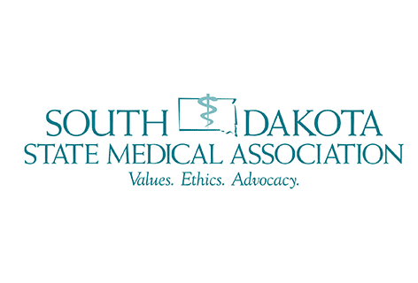 Endorsement South Dakota State Medical Association
