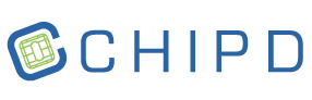 CHIPD Payments Logo